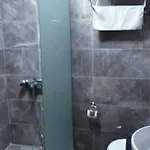 Efes 호텔 앙카라