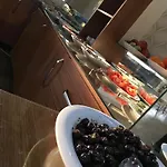 호텔 Efes 앙카라