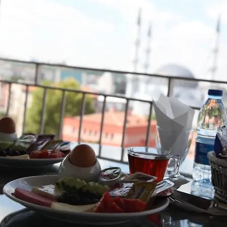 Efes 2*