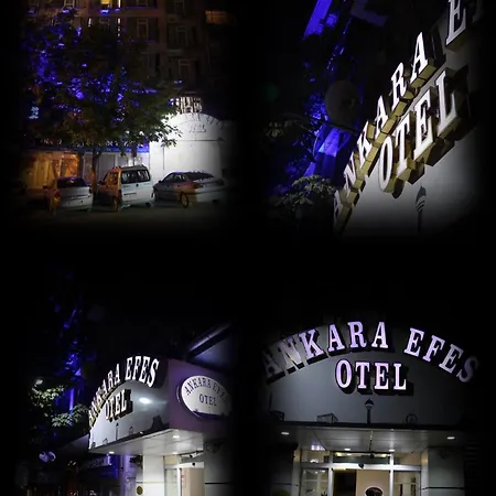 Efes