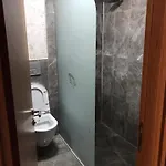 Efes 2* Анкара